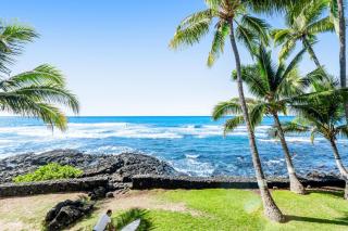 Kona Bali Kai - Kailua-Kona - 6