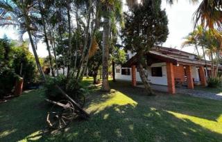 Chácara Campo Verde - Bragança Paulista - 9