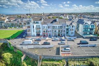 1 Heathmount Hall - Portstewart - 8