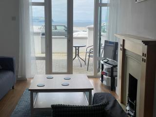 1 Heathmount Hall - Portstewart - 4