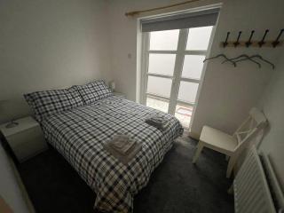 1 Heathmount Hall - Portstewart - 3