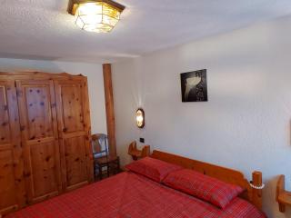 Maison Sarteur Alloggio ad uso turistico -VDA-LA THUILE- 0065 - 1