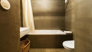 Eccentric Mouzinho Mezzanine by LovelyStay - Porto - 6