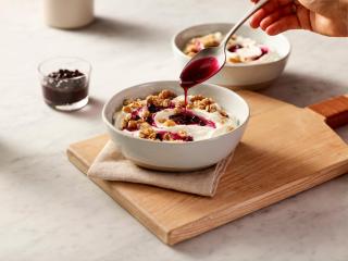 SpringHill Suites Hampton - Hampton - 9