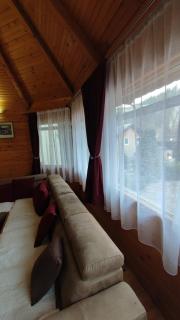 Holiday Home Snow Queen - 4
