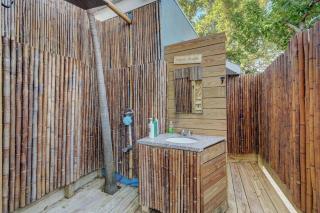 Garden Beach studio @The Island - Deerfield Beach - 2