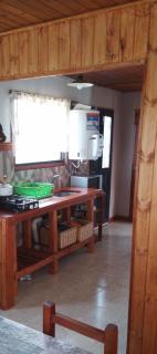 Sojuramaiju Departamento - 1