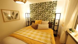 Plant Apartment - Zwischen Schwarzwald und Schwäbischer Alb - Eutingen - 6