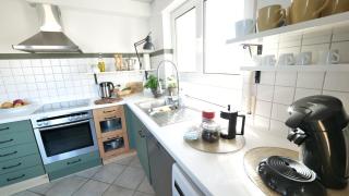 Plant Apartment - Eutingen - 5