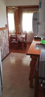 Sojuramaiju Departamento - 2