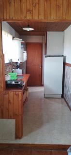 Sojuramaiju Departamento - 3