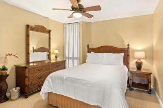 Maui Vista 1-308 - Beautifully Updated, Ocean View - Kihei - 6