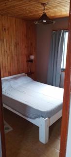 Sojuramaiju Departamento - 1