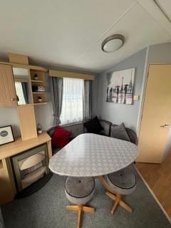 Cornish Dreams - Newquay - 1