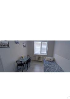 Airport-apartament 24&24 Chişinău!!! - Chişinău - 9