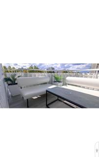 Airport-apartament 24&24 Chişinău!!! - Chişinău - 1