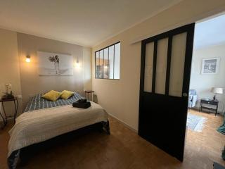Appartement Cosy Proche du Lac - Annecy - 4