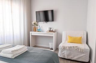 Bella Gaia - Alojamento Local - Vila Nova de Gaia - 4