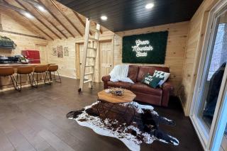 Brook Haven Retreat - Minutes to Mt Snow / Stratton, Pet Friendly! - Wardsboro - 0