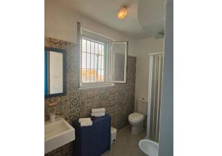 Casa Patrizia a 10 metri dalla spiaggia - 5