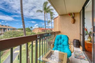 Maui Vista 2-301 - Modern and Bright Renovation - Kihei - 8