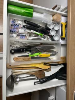 Ferienwohnung an der romantischen Straße direkt A3 und A81 - Eisingen - 1