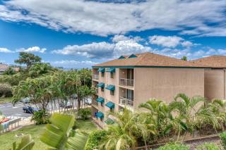 Maui Vista 2-301 - Modern and Bright Renovation - Kihei - 7
