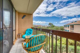 Maui Vista 2-301 - Modern and Bright Renovation - Kihei - 6