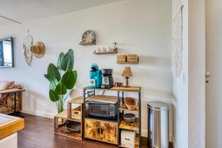 Maui Vista 2-301 - Modern and Bright Renovation - Kihei - 5
