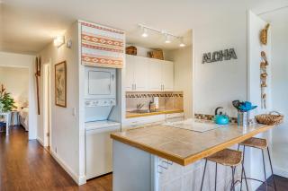 Maui Vista 2-301 - Modern and Bright Renovation - Kihei - 2
