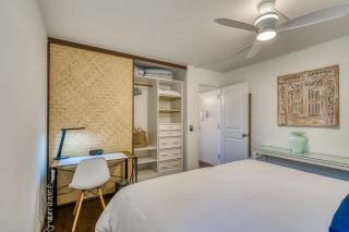 Maui Vista 2-301 - Modern and Bright Renovation - Kihei - 1
