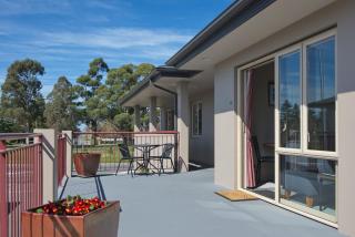 The Suites Ashburton - 4