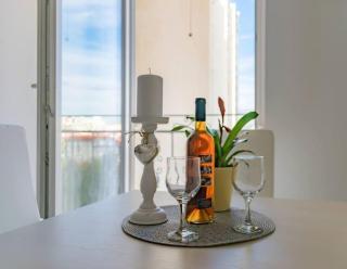 LUX Apartment Split - Split - 9