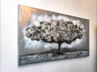 LUX Apartment Split - 8