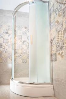 LUX Apartment Split - 1