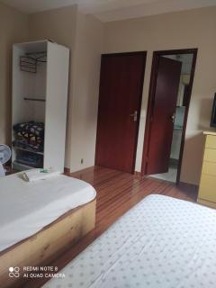 Pousada do Ribeirão - 1