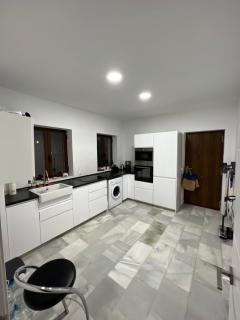 Luxury Panoramic Seaview - Manilva - 1