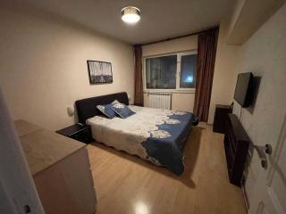 Magnific Luxury Apartment - Bucharest - 7