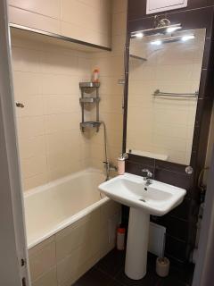 Magnific Luxury Apartment - Bucharest - 1