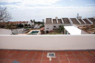 Luxury Panoramic Seaview - Manilva - 2