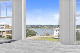 Guest House Topsail - Topsail Beach - 6