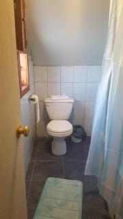 Casa excelente! equipada por día en Puerto Varas - 8