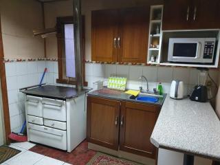 Casa excelente! equipada por día en Puerto Varas - 5