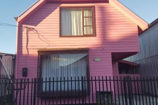 Casa excelente! equipada por día en Puerto Varas - 3