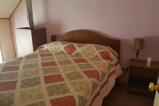 Casa excelente! equipada por día en Puerto Varas - 1