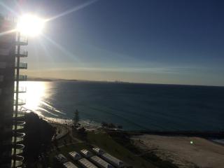 Points North Apartments - Gold Coast - 2