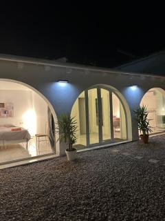 Luxury Panoramic Seaview - Manilva - 4