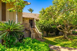 Ke Nani Kai - Maunaloa - 4