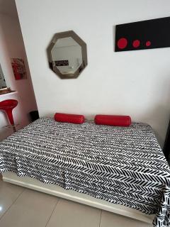 Thames Suite Plaza Italia - Buenos Aires - 8