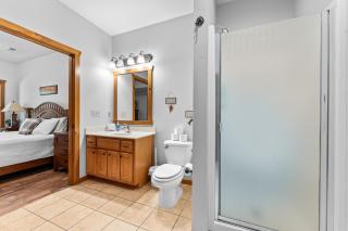 6BD 6BT New Clubhouse indoor pool 1 min to SDC - Branson - 1